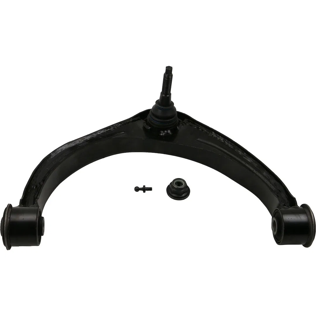 RK643074 – MOOG Control Arm, OE Replacement